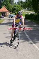 25918 photo